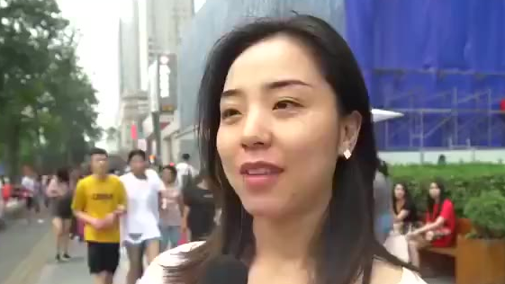 女生喜欢跟老男人在一起是为了什么