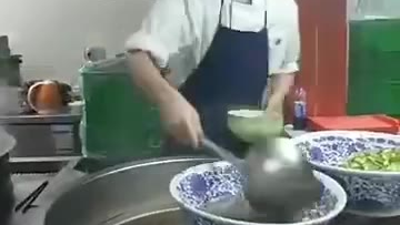 做菜大合集