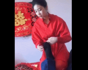 你为什么那么熟练?【今天有什么好笑的 #270】