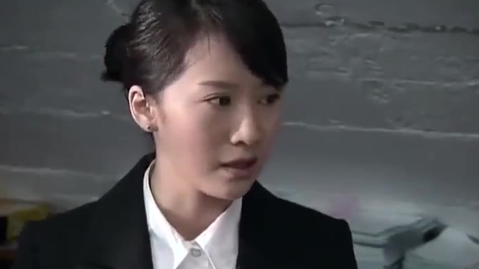 说的没毛病啊,工作是工作,生活是生活