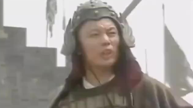 原来葛优才是“键盘侠”鼻祖
