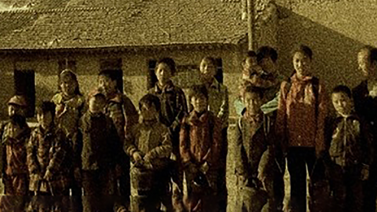 【独家】【何止电影】有些电影我不推荐,你永远不会知道!《水罐》