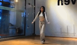 276:身材最好的表妹!