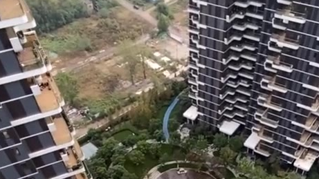 3000万可以在郑东新区买到什么样的房