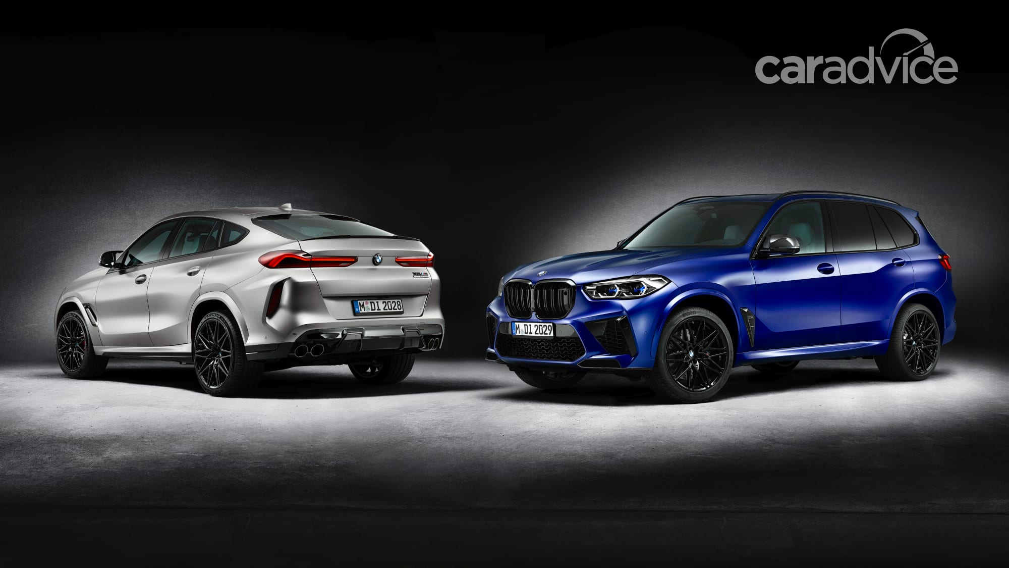 汽车v报2020款宝骏530官图发布北京现代昂希诺钢铁侠版正式上市