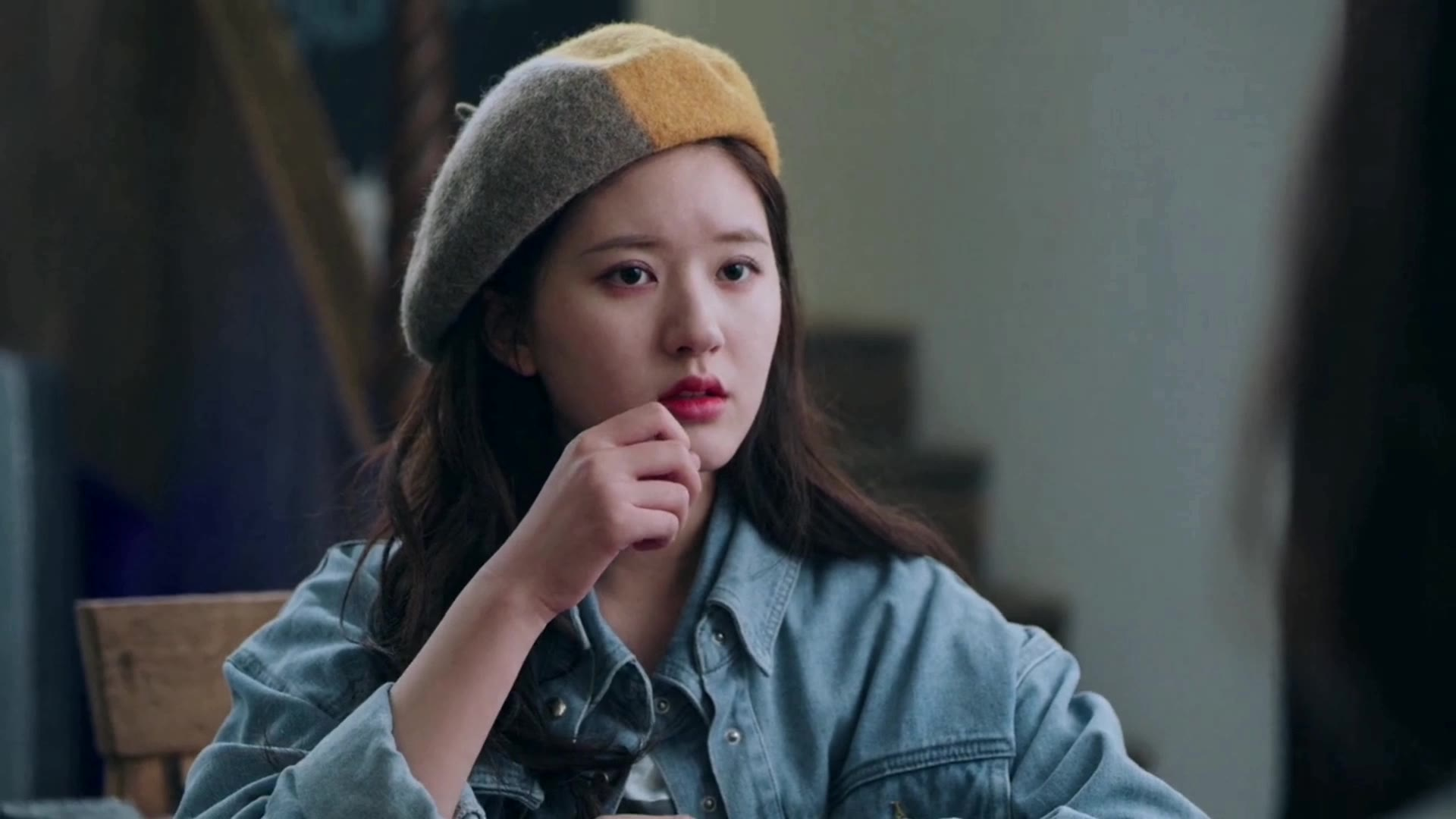 沙雕赵露思之闺蜜篇,王者上线,盘他