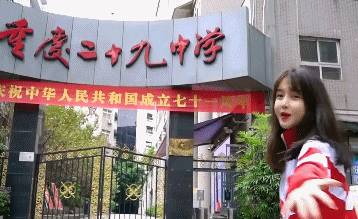 2778:我也曾为了看她一眼,绕遍整个校园