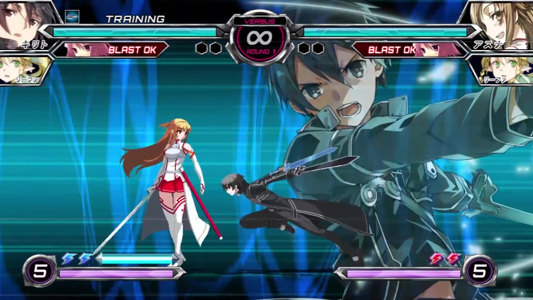 新约11食蜂操祈和蜜蚁爱愉的交战简易过程