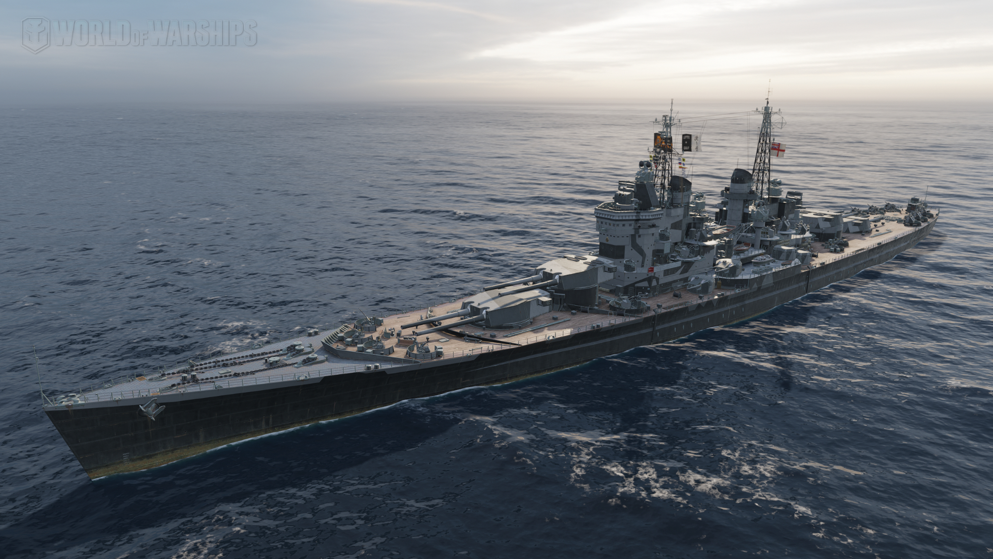 使命召唤16 :现代战争 单人战役剧情 第2关:伦敦