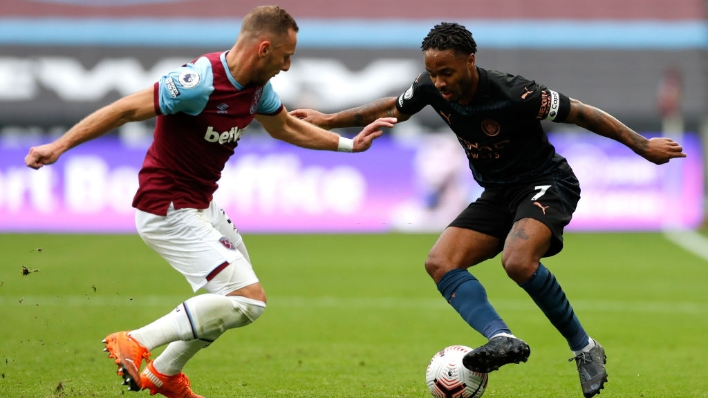 2020-2021赛季荷甲第6轮 芬洛vs阿贾克斯 全场集锦