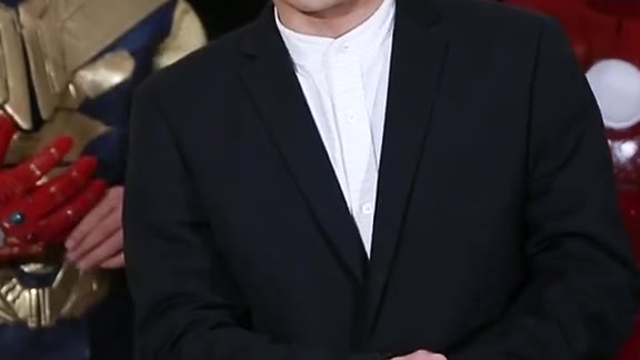 信息量太大了....