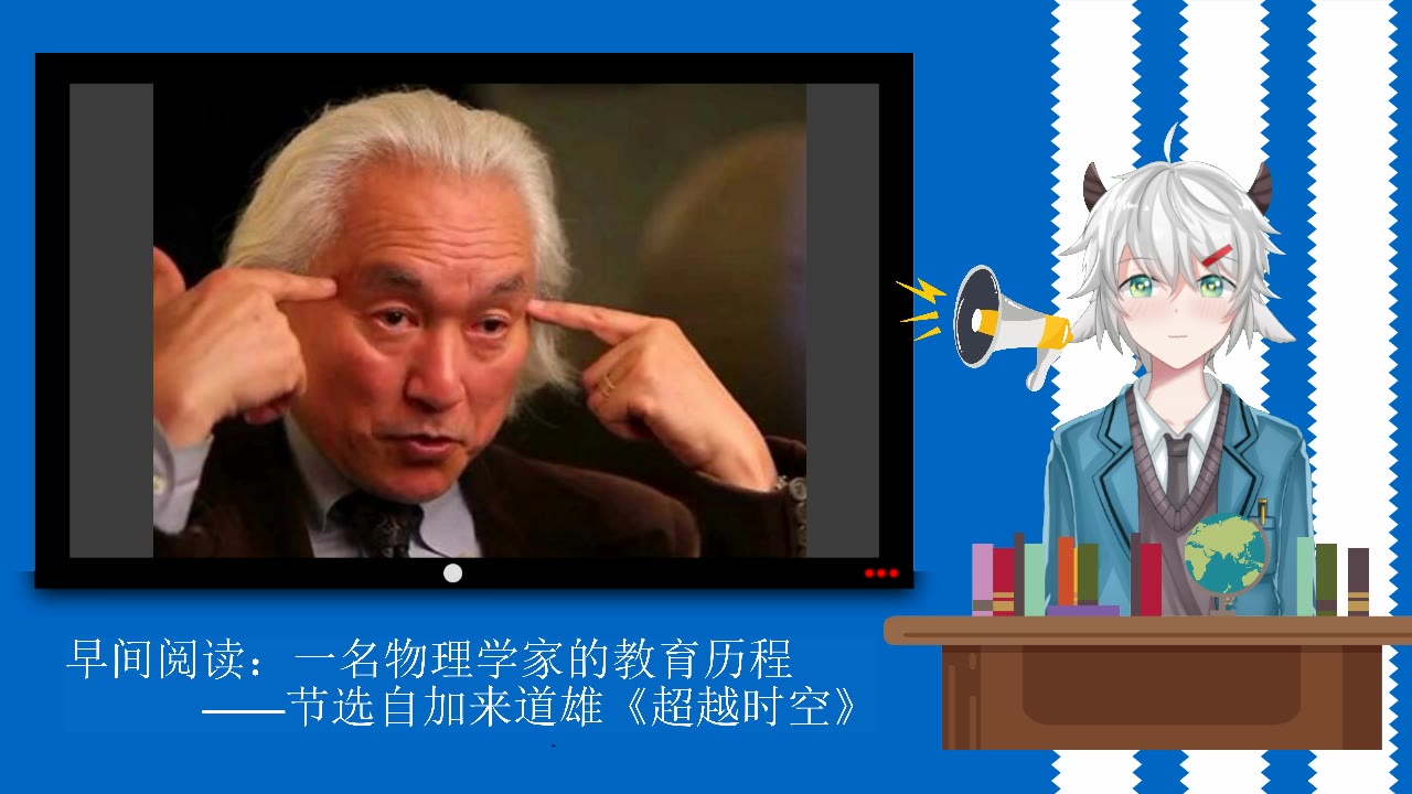 【2020年10月第四周】31日:华为Mate40 Pro/Pro+,《冰汽时代》桌游,我国手机市场
