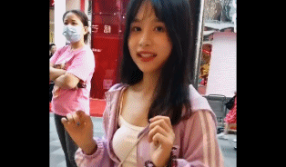 你们好!我是小小!很高兴认识你们!282
