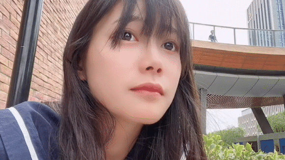 表哥,我出来了喔~ 只要你闭上嘴,咱们还是表兄妹~最新合集~