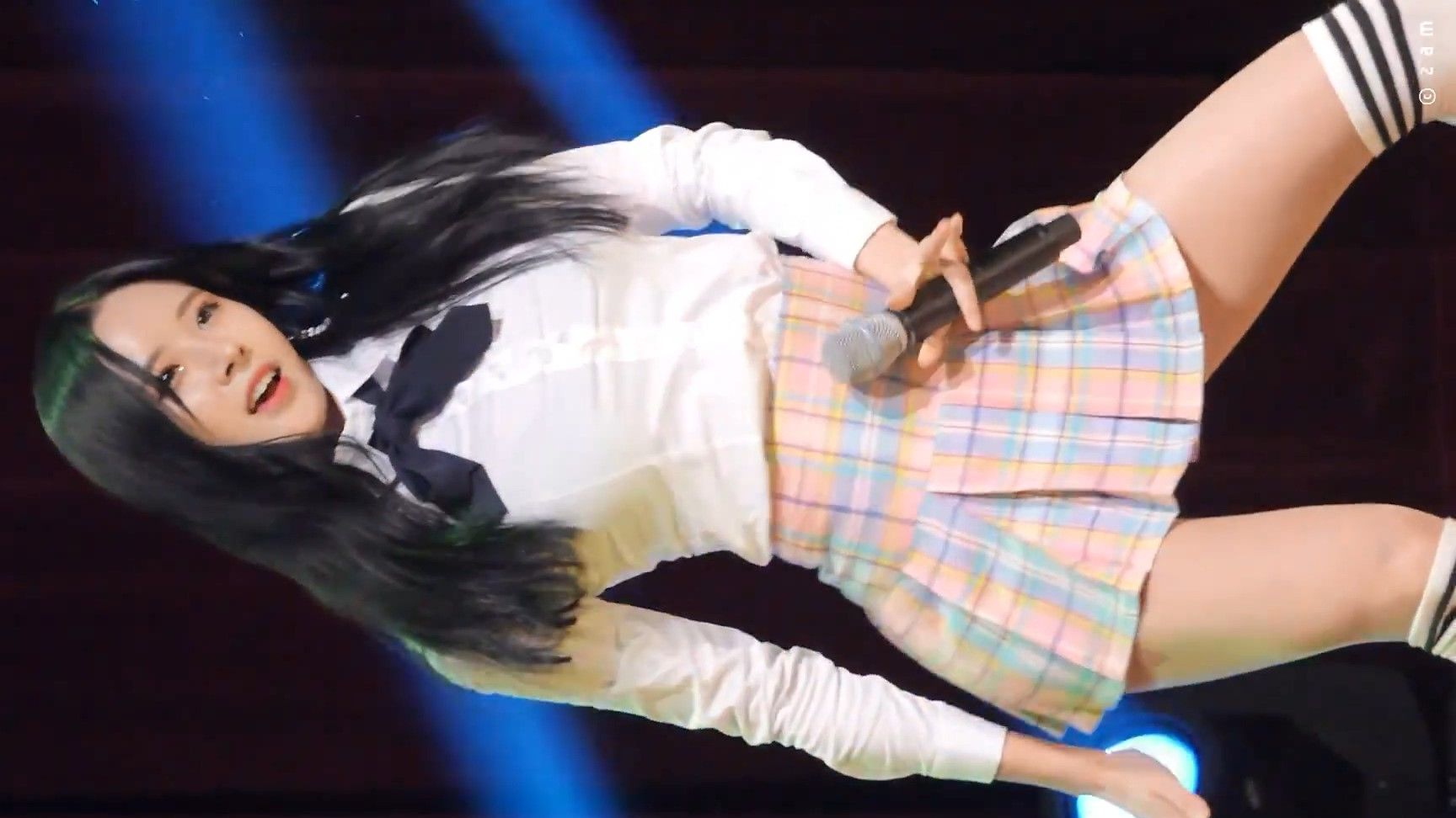 181212 Pocket Girls