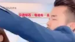 这演技,屈才了