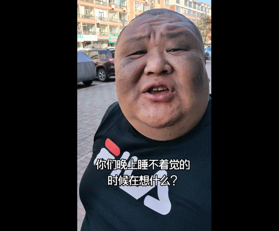 【土味角虫】妹妹们晚上睡不着的原因终于找到了??