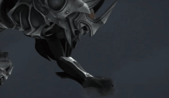 【话痨绅】魔兽吃鸡?噬渊游玩指南