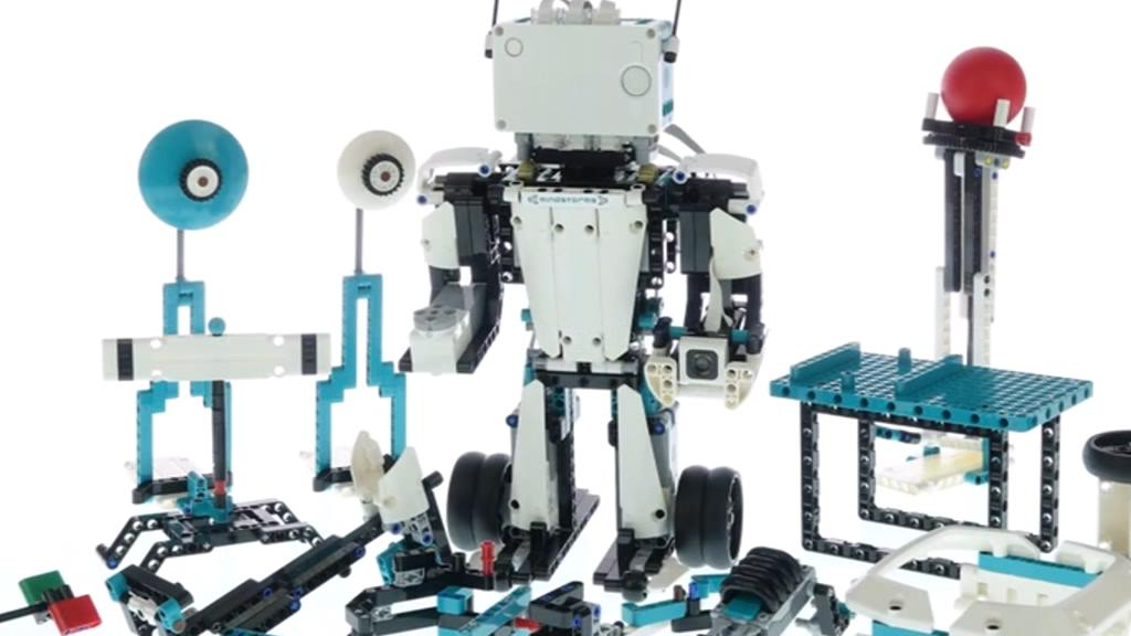 乐高lego7237city城市系列警察总局2005速拼