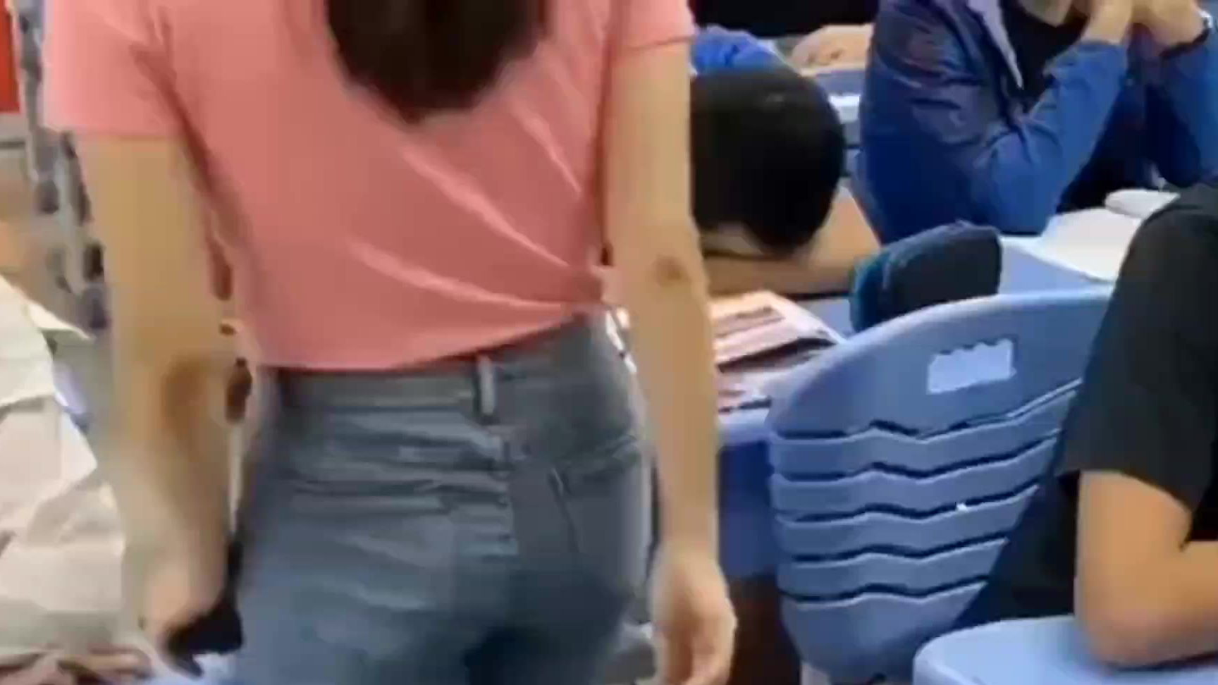 真是防不胜防啊!