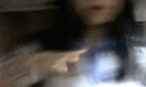 我的沙雕学妹!284