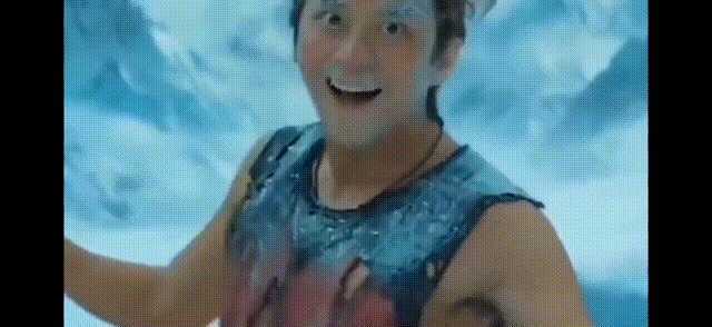 爆笑合集,我已经笑得不省人事了