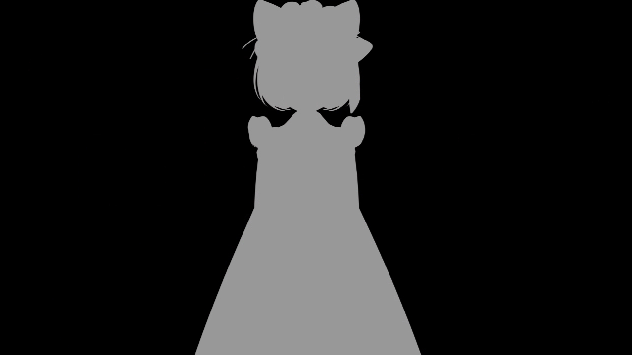 2Last umineko