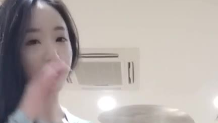 【你的清清呀】【2020-10-26】直播录像