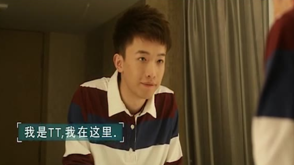 图哥介绍