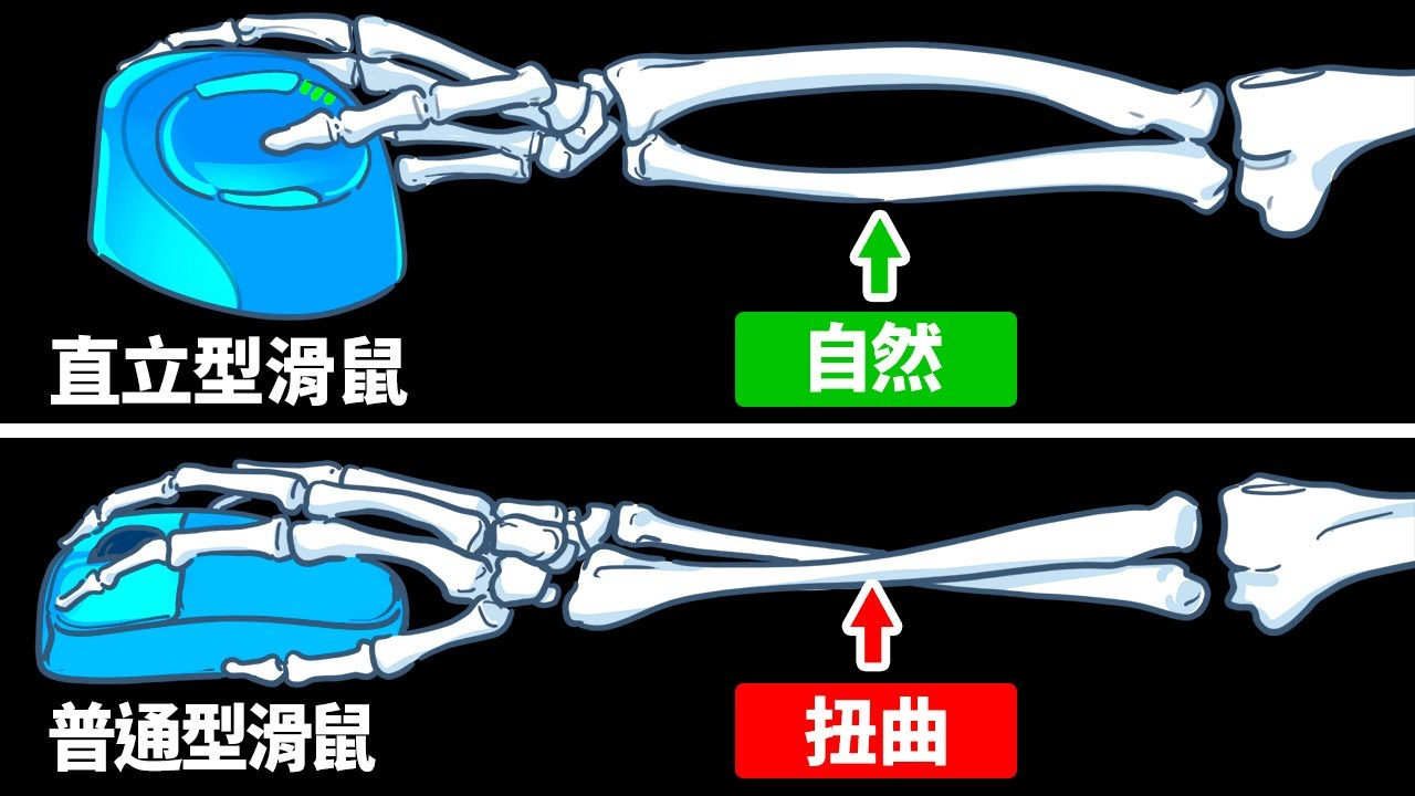 如果手机一直没办法离开你的手,那么你一定要知道这些健康知识