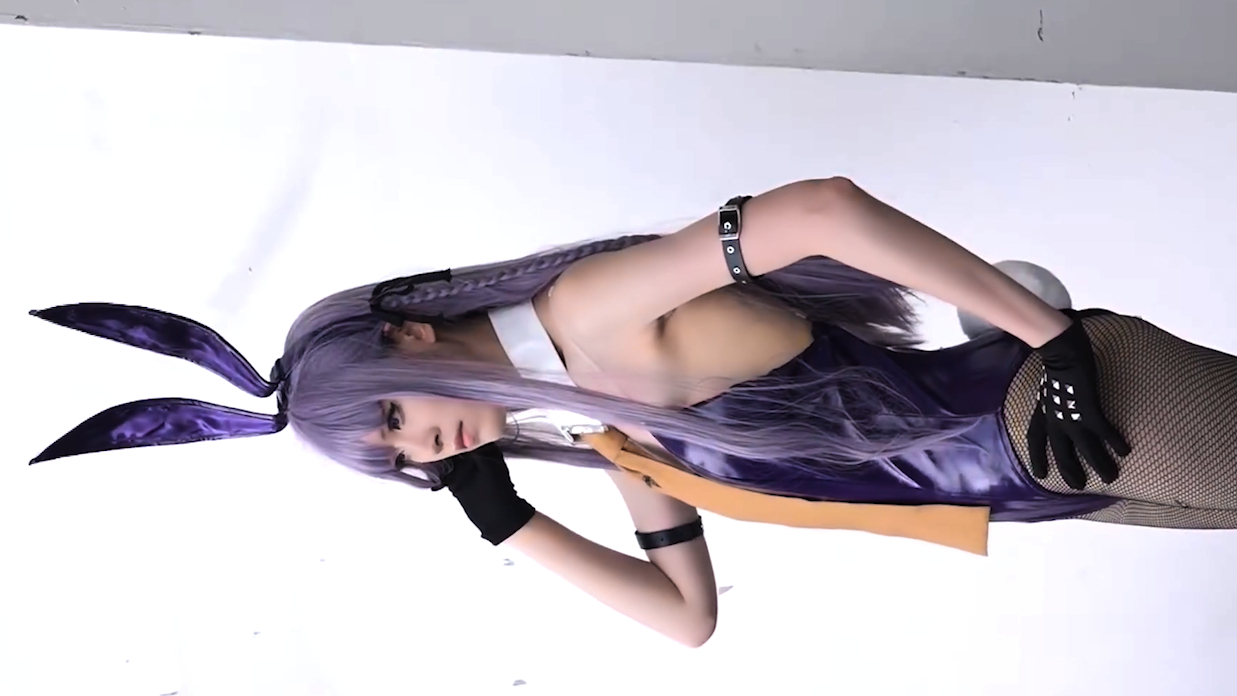 COS之力