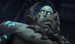 【话痨绅】WOW16周年庆总结与推荐