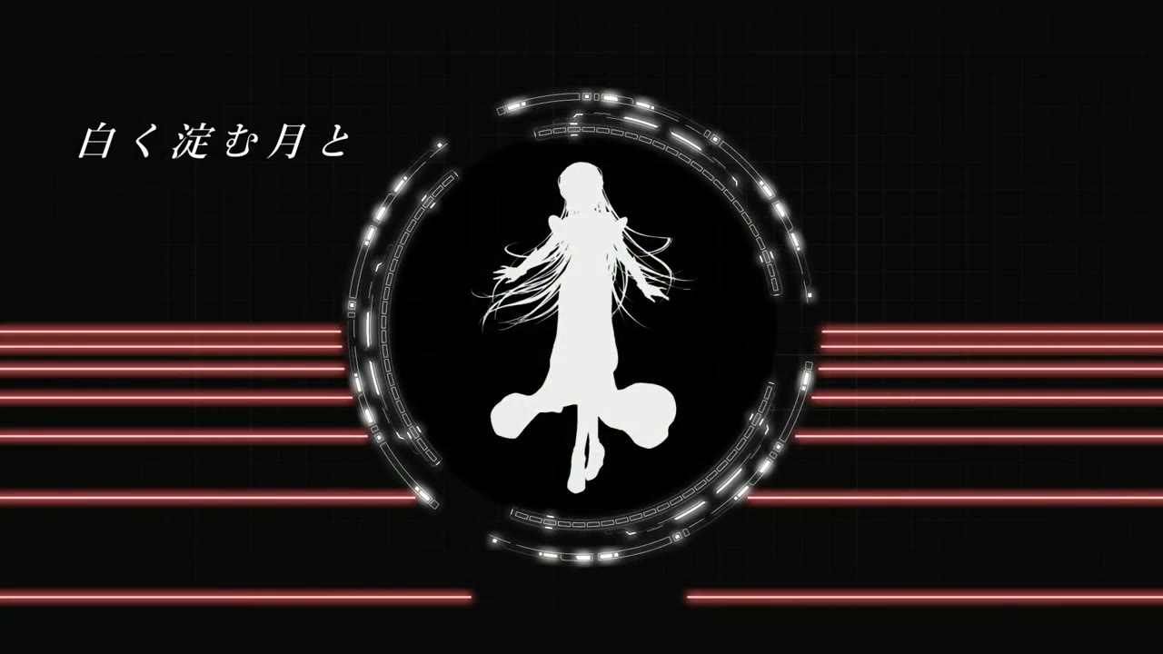 【巡音ルカ】 Fortune s Wheel 【もたろぼん】