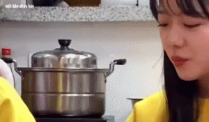 293:现在的女孩子都那么虚吗?