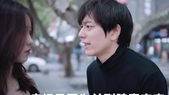 这波硬核科普什么水平