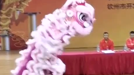 台上一分钟台下十年功