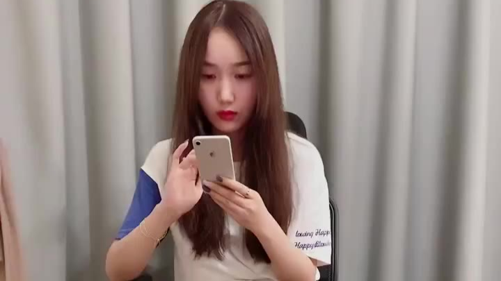 红娘(丝袜美腿高跟鞋)_2020-09-20