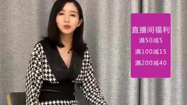 YAHAN亚含(丝袜高跟鞋黑丝美腿)_2020-10-01