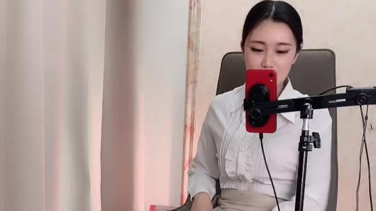 林美熙_2020-10-24