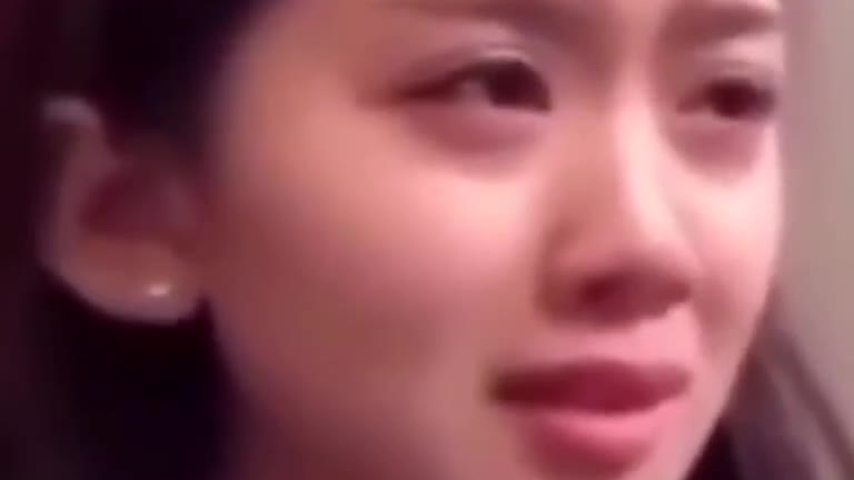 这样的人娶回家,贼有意思