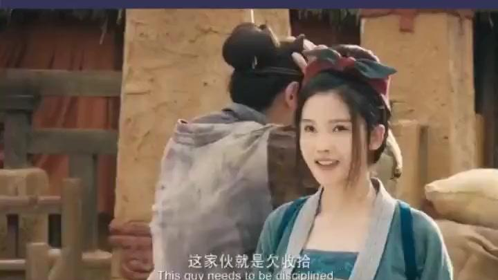 万合天宜的一群人才