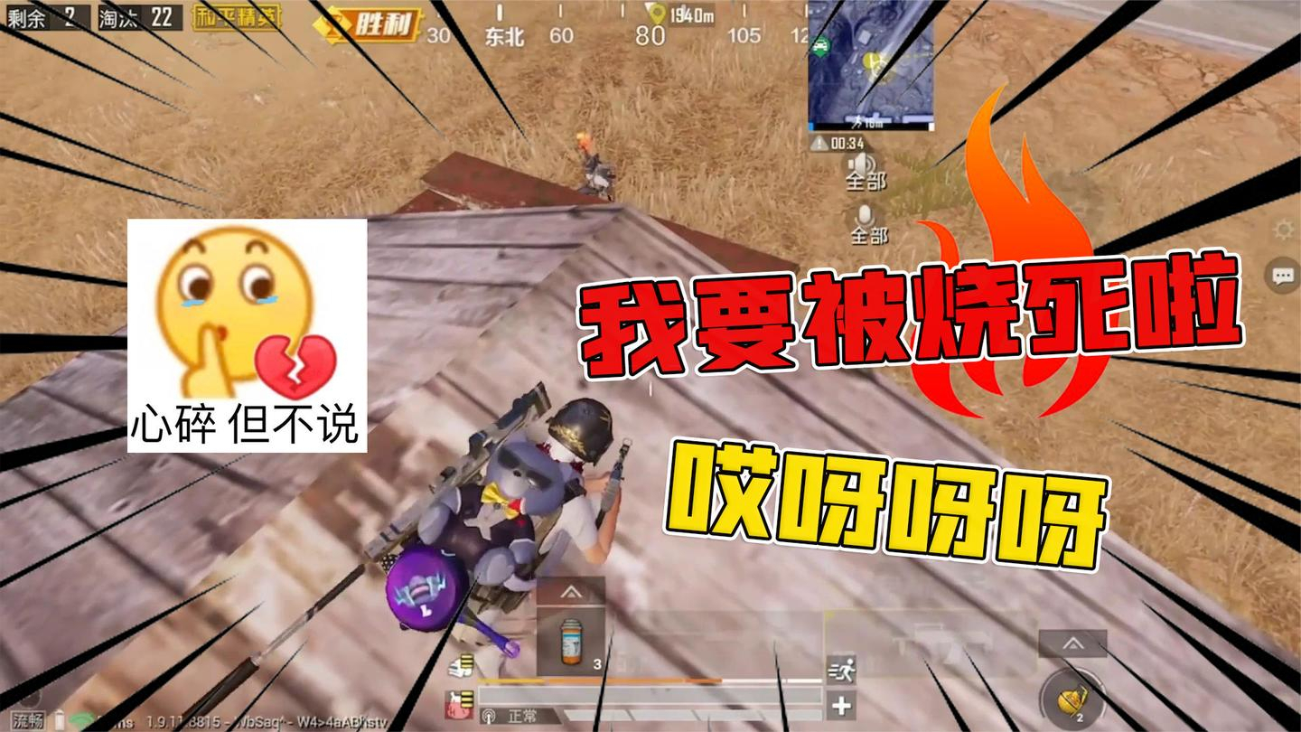 向日葵小班欢乐团竞局校长老六平底锅智取少羽