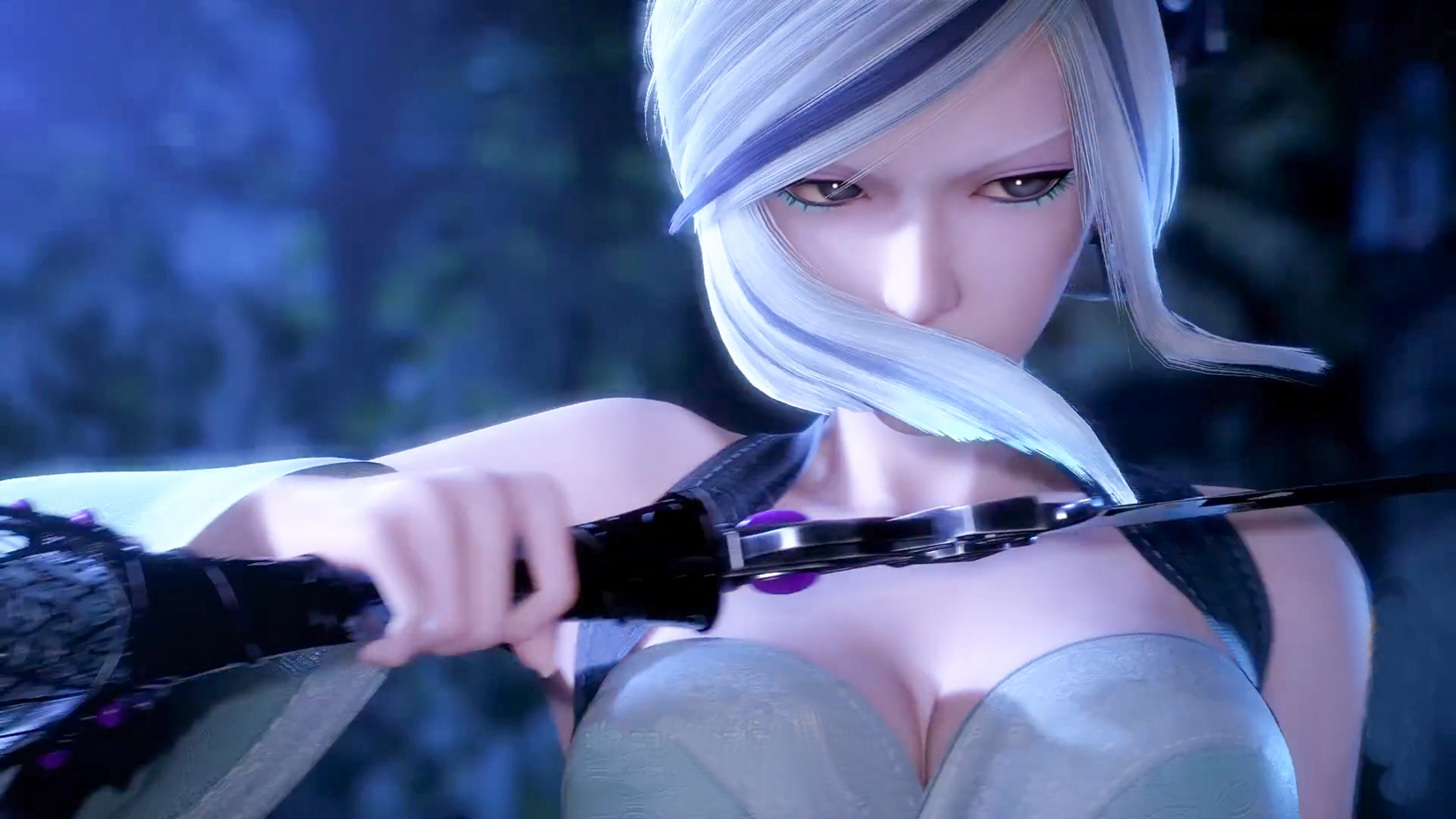 【吞噬星空】罗峰:兄弟是推的,媳妇是抱的!