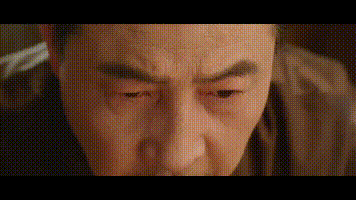 对于国产烂片就是要取其精华,去其糟粕。