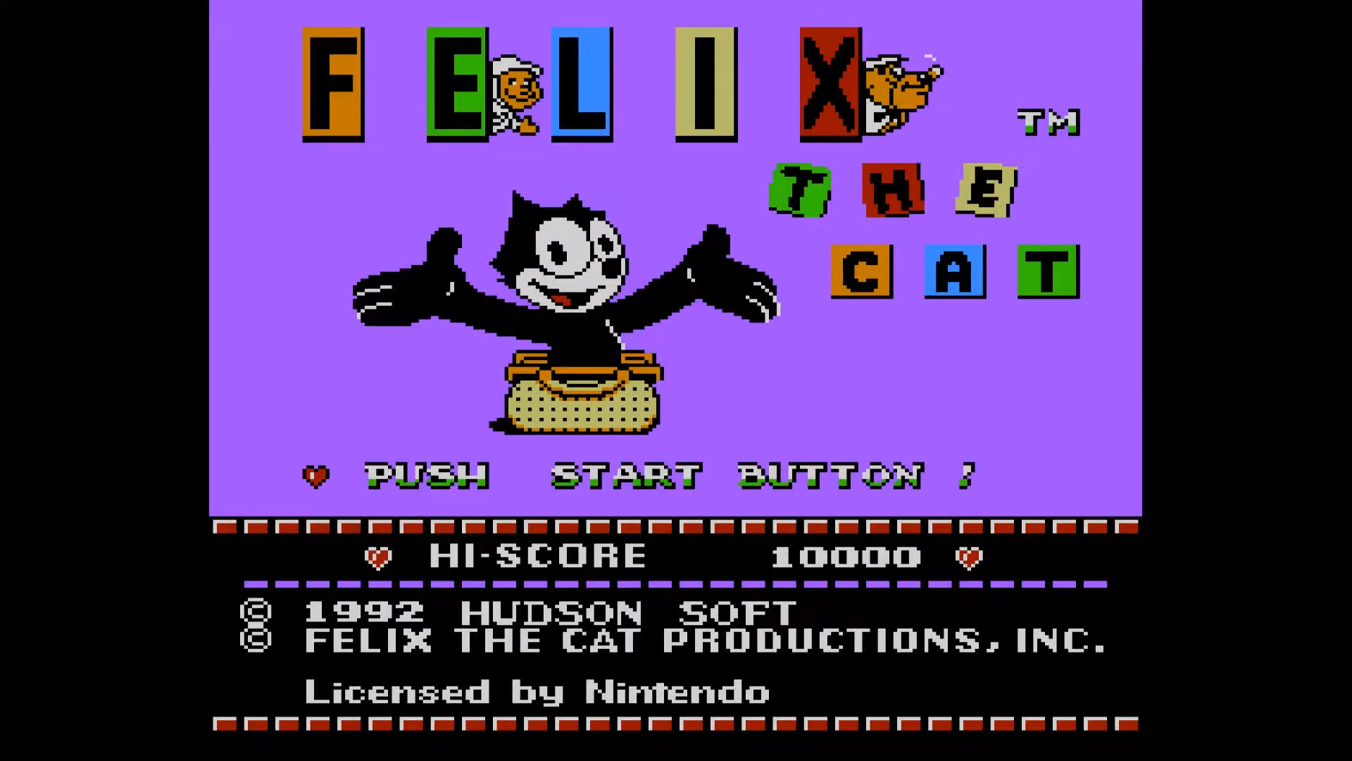 fc 菲利克斯猫