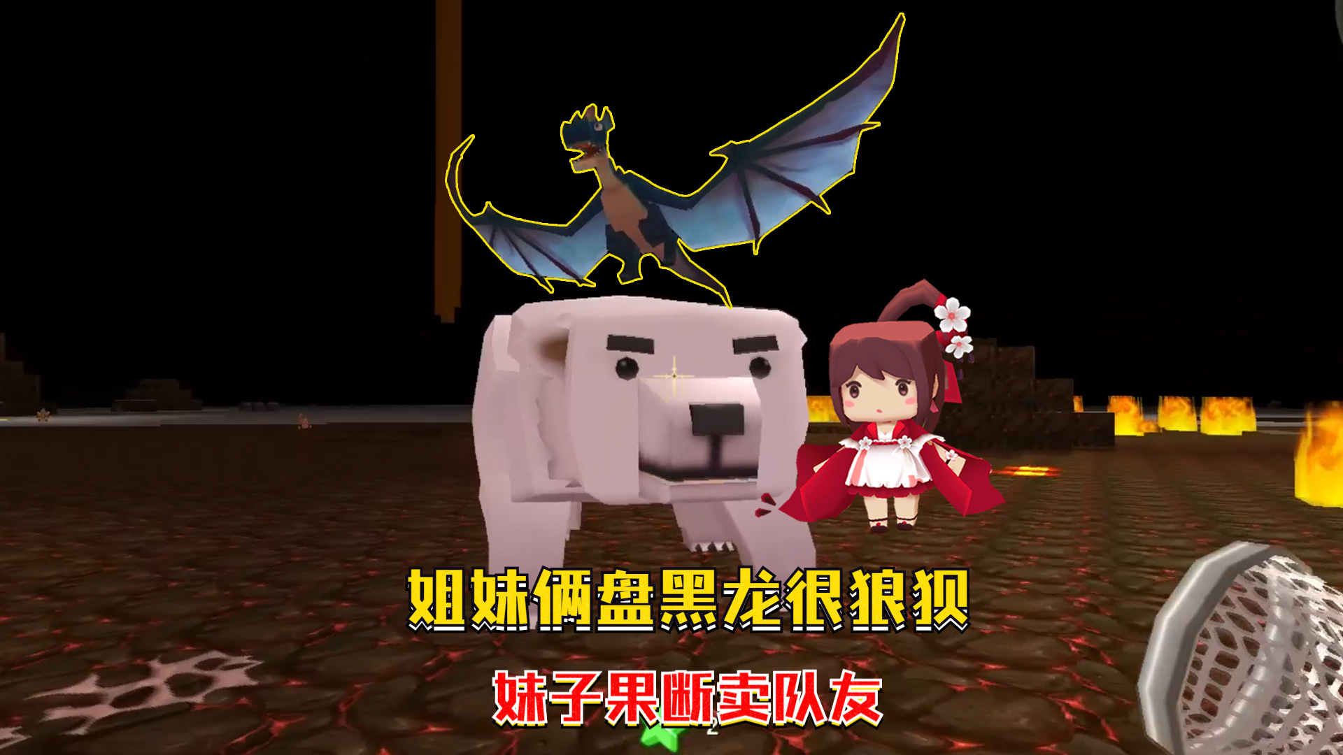 Acfun 狼狈 话题 快来参与 Acfun 狼狈 话题 快来参与