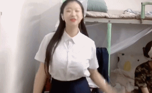小小的我,承受大大的压力!301
