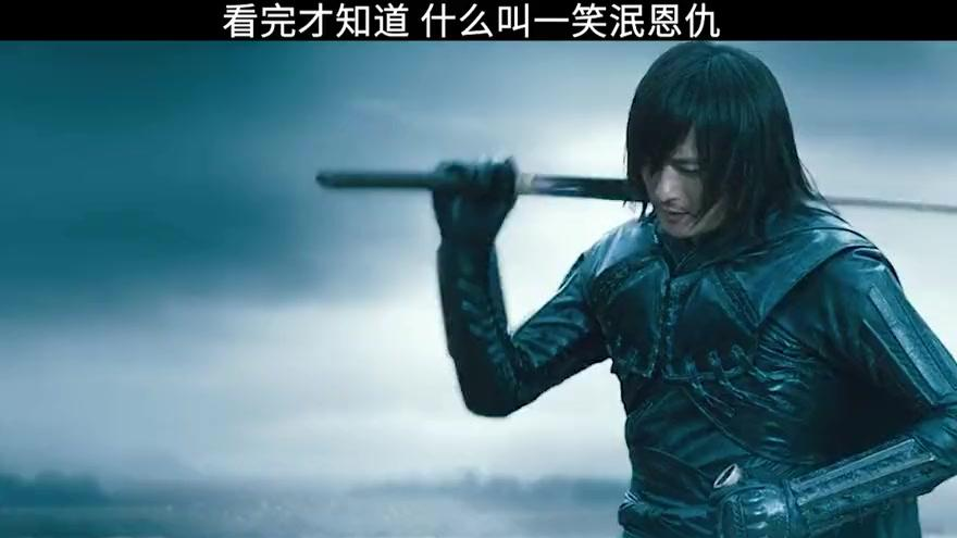 背叛是最可耻的