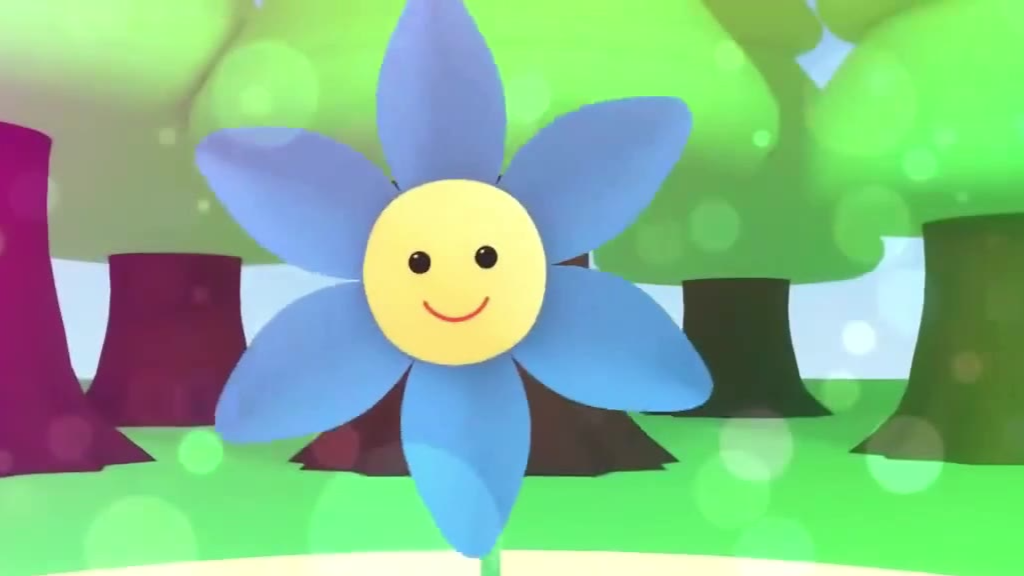 mopemope