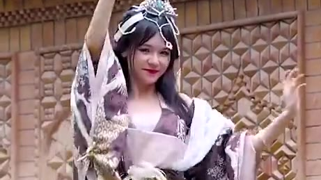 怪不得古代君王不早朝